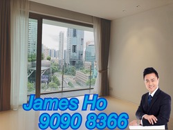 Scotts Square (D9), Apartment #178201302